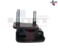Imagen de SOPORTE TRANSMISION FRONTIER 05-24 3.8L 4.0L PATHFINDER 05-12 4.0L T/AUT 4X4 3463 6780062