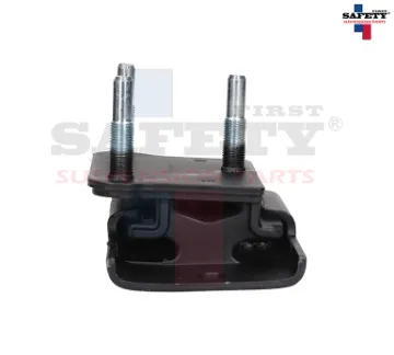 Mostrar detalles de SOPORTE TRANSMISION FRONTIER 05-24 3.8L 4.0L PATHFINDER 05-12 4.0L T/AUT 4X4 3463 6780062 Imagen de SOPORTE TRANSMISION FRONTIER 05-24 3.8L 4.0L PATHFINDER 05-12 4.0L T/AUT 4X4 3463 6780062