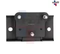 Imagen de SOPORTE TRANSMISION FRONTIER 05-24 3.8L 4.0L PATHFINDER 05-12 4.0L T/AUT 4X4 3463 6780062