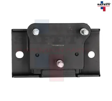 Mostrar detalles de SOPORTE TRANSMISION FRONTIER 05-24 3.8L 4.0L PATHFINDER 05-12 4.0L T/AUT 4X4 3463 6780062 Imagen de SOPORTE TRANSMISION FRONTIER 05-24 3.8L 4.0L PATHFINDER 05-12 4.0L T/AUT 4X4 3463 6780062