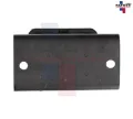 Imagen de SOPORTE TRANSMISION FRONTIER 05-24 3.8L 4.0L PATHFINDER 05-12 4.0L T/AUT 4X4 3463 6780062