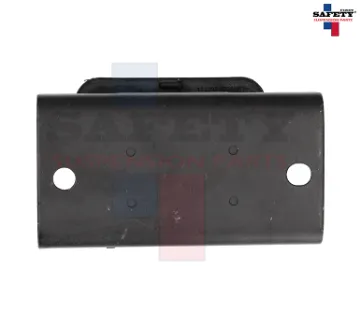Mostrar detalles de SOPORTE TRANSMISION FRONTIER 05-24 3.8L 4.0L PATHFINDER 05-12 4.0L T/AUT 4X4 3463 6780062 Imagen de SOPORTE TRANSMISION FRONTIER 05-24 3.8L 4.0L PATHFINDER 05-12 4.0L T/AUT 4X4 3463 6780062