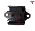 Imagen de SOPORTE TRANSMISION PICK UP D21 93-08 2.4L 6677