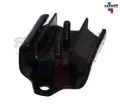 Imagen de SOPORTE TRANSMISION PICK UP D21 93-08 2.4L 6677
