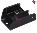 Imagen de SOPORTE TRANSMISION URVAN 01-02 2.4L PATHFINDER 01-04 3.5L 2916030 6780013 6994