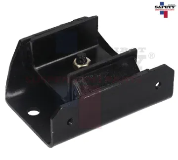 Mostrar detalles de SOPORTE TRANSMISION URVAN 01-02 2.4L PATHFINDER 01-04 3.5L 2916030 6780013 6994 Imagen de SOPORTE TRANSMISION URVAN 01-02 2.4L PATHFINDER 01-04 3.5L 2916030 6780013 6994