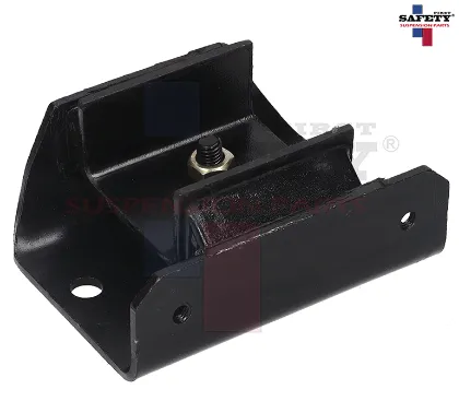 Imagen de SOPORTE TRANSMISION URVAN 01-02 2.4L PATHFINDER 01-04 3.5L 2916030 6780013 6994
