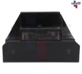 Imagen de SOPORTE TRANSMISION URVAN 01-02 2.4L PATHFINDER 01-04 3.5L 2916030 6780013 6994