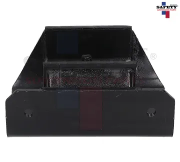 Mostrar detalles de SOPORTE TRANSMISION URVAN 01-02 2.4L PATHFINDER 01-04 3.5L 2916030 6780013 6994 Imagen de SOPORTE TRANSMISION URVAN 01-02 2.4L PATHFINDER 01-04 3.5L 2916030 6780013 6994