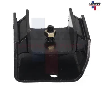 Mostrar detalles de SOPORTE TRANSMISION URVAN 01-02 2.4L PATHFINDER 01-04 3.5L 2916030 6780013 6994 Imagen de SOPORTE TRANSMISION URVAN 01-02 2.4L PATHFINDER 01-04 3.5L 2916030 6780013 6994