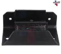 Imagen de SOPORTE TRANSMISION URVAN 01-02 2.4L PATHFINDER 01-04 3.5L 2916030 6780013 6994