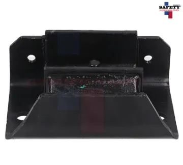 Mostrar detalles de SOPORTE TRANSMISION URVAN 01-02 2.4L PATHFINDER 01-04 3.5L 2916030 6780013 6994 Imagen de SOPORTE TRANSMISION URVAN 01-02 2.4L PATHFINDER 01-04 3.5L 2916030 6780013 6994