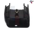 Imagen de SOPORTE TRANSMISION URVAN 01-02 2.4L PATHFINDER 01-04 3.5L 2916030 6780013 6994