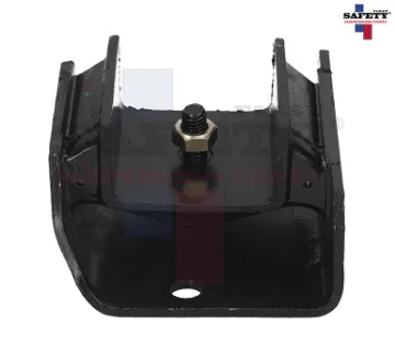 Mostrar detalles de SOPORTE TRANSMISION URVAN 01-02 2.4L PATHFINDER 01-04 3.5L 2916030 6780013 6994 Imagen de SOPORTE TRANSMISION URVAN 01-02 2.4L PATHFINDER 01-04 3.5L 2916030 6780013 6994