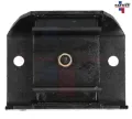 Imagen de SOPORTE TRANSMISION URVAN 01-02 2.4L PATHFINDER 01-04 3.5L 2916030 6780013 6994