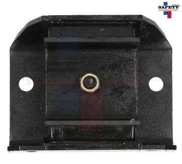 Mostrar detalles de SOPORTE TRANSMISION URVAN 01-02 2.4L PATHFINDER 01-04 3.5L 2916030 6780013 6994 Imagen de SOPORTE TRANSMISION URVAN 01-02 2.4L PATHFINDER 01-04 3.5L 2916030 6780013 6994