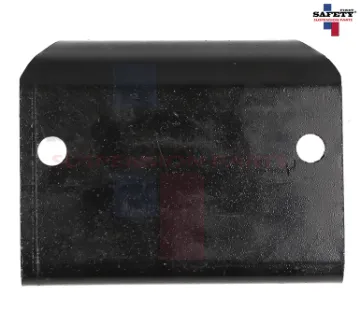 Mostrar detalles de SOPORTE TRANSMISION URVAN 01-02 2.4L PATHFINDER 01-04 3.5L 2916030 6780013 6994 Imagen de SOPORTE TRANSMISION URVAN 01-02 2.4L PATHFINDER 01-04 3.5L 2916030 6780013 6994