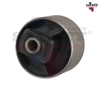 Mostrar detalles de SOPORTE TRANSMISION URVAN 08-13 2.4L 3.0L REPUESTO 14.2x79.9x90.28x55.7 6997 Imagen de SOPORTE TRANSMISION URVAN 08-13 2.4L 3.0L REPUESTO 14.2x79.9x90.28x55.7 6997