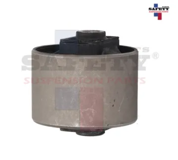 Mostrar detalles de SOPORTE TRANSMISION URVAN 08-13 2.4L 3.0L REPUESTO 14.2x79.9x90.28x55.7 6997 Imagen de SOPORTE TRANSMISION URVAN 08-13 2.4L 3.0L REPUESTO 14.2x79.9x90.28x55.7 6997