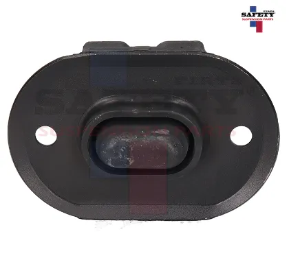Imagen de SOPORTE TRANSMISION SEDAN 74-03 1600 1805 2926004