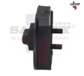 Imagen de SOPORTE TRANSMISION SEDAN 74-03 1600 1805 2926004