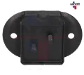 Imagen de SOPORTE TRANSMISION SEDAN 74-03 1600 1805 2926004