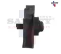 Imagen de SOPORTE TRANSMISION SEDAN 74-03 1600 1805 2926004