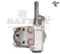 Imagen de CAJA DIRECCION STD SEDAN 70-04 BRASILIA 74-82