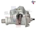 Imagen de CAJA DIRECCION STD SEDAN 70-04 BRASILIA 74-82