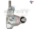 Imagen de CAJA DIRECCION STD SEDAN 70-04 BRASILIA 74-82