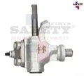 Imagen de CAJA DIRECCION STD SEDAN 70-04 BRASILIA 74-82
