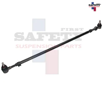 Mostrar detalles de VARILLA DIRECCION DER SEDAN 74-04 BRASILIA 72-84 LARGA D/STD Imagen de VARILLA DIRECCION DER SEDAN 74-04 BRASILIA 72-84 LARGA D/STD