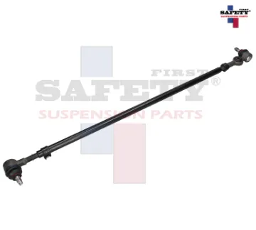 Mostrar detalles de VARILLA DIRECCION DER SEDAN 74-04 BRASILIA 72-84 LARGA D/STD Imagen de VARILLA DIRECCION DER SEDAN 74-04 BRASILIA 72-84 LARGA D/STD