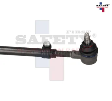 Mostrar detalles de VARILLA DIRECCION DER SEDAN 74-04 BRASILIA 72-84 LARGA D/STD Imagen de VARILLA DIRECCION DER SEDAN 74-04 BRASILIA 72-84 LARGA D/STD