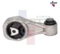 Imagen de SOPORTE MOTOR TORSION SUP DER SENTRA B17 13-19 1.8L JUKE 12-19 1.6T 4249 7546 2916153