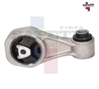Imagen de SOPORTE MOTOR TORSION SUP DER SENTRA B17 13-19 1.8L JUKE 12-19 1.6T 4249 7546 2916153