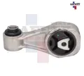 Imagen de SOPORTE MOTOR TORSION SUP DER SENTRA B17 13-19 1.8L JUKE 12-19 1.6T 4249 7546 2916153