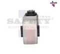 Imagen de SOPORTE MOTOR TORSION SUP DER SENTRA B17 13-19 1.8L JUKE 12-19 1.6T 4249 7546 2916153