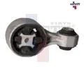 Imagen de SOPORTE MOTOR TORSION SUP X-TRAIL 15-22 ROGUE 15-19 7722 4620 2916157 6778099