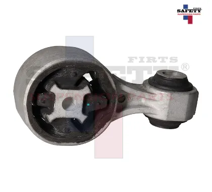 Imagen de SOPORTE MOTOR TORSION SUP X-TRAIL 15-22 ROGUE 15-19 7722 4620 2916157 6778099