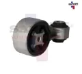 Imagen de SOPORTE MOTOR TORSION SUP X-TRAIL 15-22 ROGUE 15-19 7722 4620 2916157 6778099