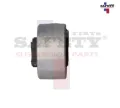 Imagen de SOPORTE MOTOR TORSION SUP X-TRAIL 15-22 ROGUE 15-19 7722 4620 2916157 6778099