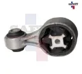 Imagen de SOPORTE MOTOR TORSION SUP X-TRAIL 15-22 ROGUE 15-19 7722 4620 2916157 6778099