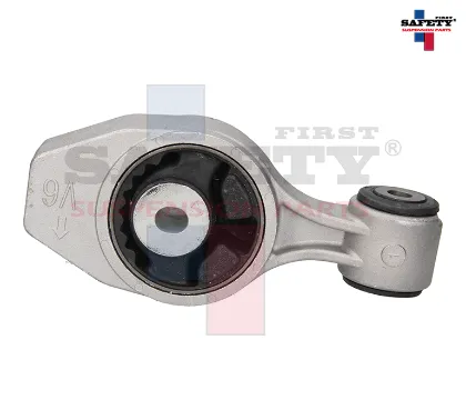 Imagen de SOPORTE MOTOR TORSION SUP DER ALTIMA 13-20 MURANO 15-21 3.5L PATHFINDER 13-20 3.5L 4991 4926 SFT