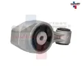 Imagen de SOPORTE MOTOR TORSION SUP DER ALTIMA 13-20 MURANO 15-21 3.5L PATHFINDER 13-20 3.5L 4991 4926 SFT