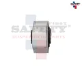 Imagen de SOPORTE MOTOR TORSION SUP DER ALTIMA 13-20 MURANO 15-21 3.5L PATHFINDER 13-20 3.5L 4991 4926 SFT