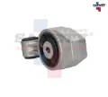 Imagen de SOPORTE MOTOR TORSION SUP DER ALTIMA 13-20 MURANO 15-21 3.5L PATHFINDER 13-20 3.5L 4991 4926 SFT