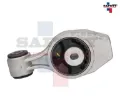 Imagen de SOPORTE MOTOR TORSION SUP DER ALTIMA 13-20 MURANO 15-21 3.5L PATHFINDER 13-20 3.5L 4991 4926 SFT