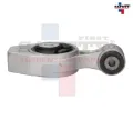 Imagen de SOPORTE MOTOR TORSION SUP DER ALTIMA 13-20 MURANO 15-21 3.5L PATHFINDER 13-20 3.5L 4991 4926 SFT