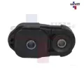 Imagen de SOPORTE MOTOR FRONTAL TSURU III 92-94 1.6L HUESO 6684 2916023 6778019